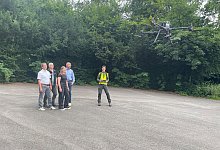 bakim_publikumspeis_bild - Alte Hansestadt Lemgo