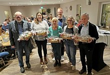 nl_do_ratsmitgliederabschied2025 - Sylvia Frevert