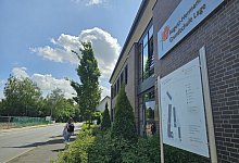 20250602_122936 - Astrid Sewing