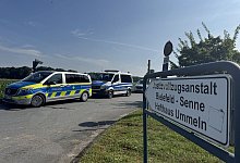 jva-grofahndung-brinkmann - Paul Brinkmann