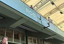 img_0196 - Dennis Bleck