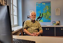 20250326_125220 - Vasco Stemmer