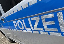 img_3596 - Jens Reddeker