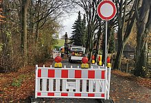 nl_doe_sibbentrupbaustelle - Sylvia Frevert