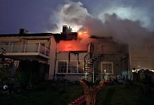 c948e7ec-281f-492e-ae61-fc8df7a1a3dd - C.Rieks