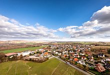 ahmsen - Torben Gocke