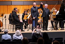 b1 - Thomas Krügler