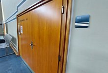 miw-landgericht-1 - Michaela Wei&szlig;e