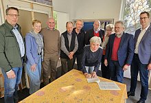 20250401_104841 - Astrid Sewing