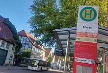 miw-bus-1 - 1 - Michaela Weiße