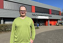 img_4938 - Anna Lena Hinder