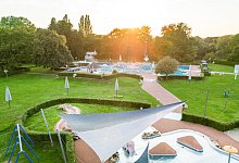 bega-bad-von-oben_c-stadtwerke-bad-salzuflen - Stadtwerke Bad Salzuflen