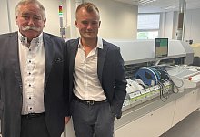 stuhrenberg2 - Carsten Heil