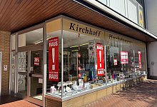 kirchhoff-3 - Sandra Castrup