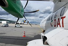 dat-maschine-in-muenchen - Jens Reddeker