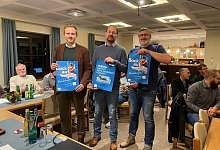 flyer-vorstellung2 - Alte Hansestadt Lemgo