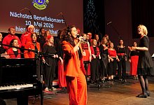 b1 - Thomas Krügler