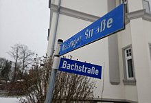 Tatort - Janet König