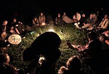 walpurgisnacht_seh - Seda Hagemann