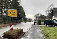 ad-ortsschild-augustdorf-1 - Cordula Gröne
