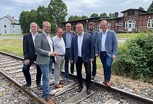 monocab-06-2025 - Gemeinde Dörentrup