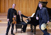 b3 - Thomas Krügler