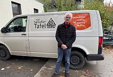 img_9617 - Sven Kienscherf