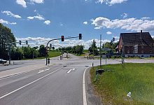 hbm-kreuzung-industriepark-belle-foto-jorg-flintrop - J&ouml;rg Flintrop/Stadt Horn-Bad Meinberg