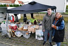 b1 - Thomas Krügler