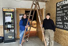 dt-kaiserhofkino-4 - Cordula Gröne