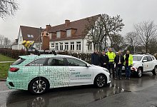 anlage-zur-pressemitteilung-stadt-barntrup-geoscan - Stadt Barntrup