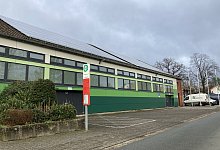 SL Wineo-Arena - Cordula Gröne