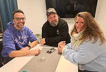 20250114_173538 - Carolin Brokmann-Förster