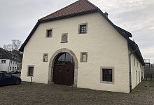 img_9659 - Chiara Wibbeke