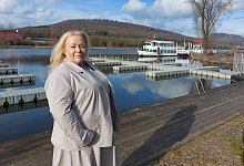 miw-hohn-2 - 1 - Michaela Weiße