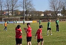 fussballturnier-grundschule-schotmar_projekt-10-fur-die-menschenwurde-stadt-bad-salzuflen - Stadt Bad Salzuflen