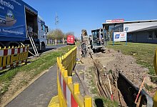 20250408_105550 - Astrid Sewing