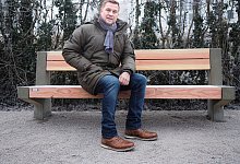 wer-haftet-im-wald - systemarchiver