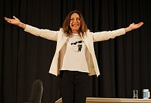 b2 - Thomas Krügler