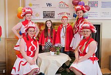 b1 - Thomas Krügler