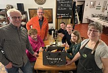 kneipenquiz-barkhausen-2024-sc - Sandra Castrup