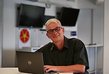 p2031267 - J&ouml;rg Hagemann