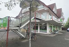 IMG_3327 - Burkhard Hoeltzenbein