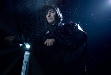 93088-0-1 - ZDF/Nirén Mahajan