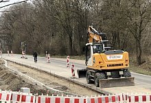 img_0431 - Archivfoto: Martin Hostert