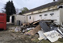 img_20250415_183452 - Dieter Asbrock