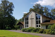 20240722_120742 - Gemeinde Schlangen