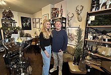 img_3584 - Nicole Sielermann