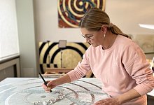 foto1 - Luisa Wieghofer