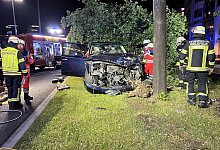 microsoftteams-image-50 - Paul Brinkmann